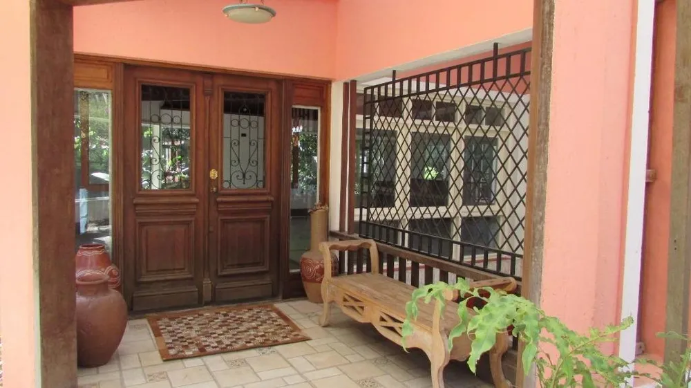 Casa de Condomínio, 4 quartos - Foto 12