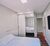 Apartamento, 2 quartos, 45 m² - Foto 9