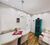 Apartamento, 2 quartos, 45 m² - Foto 5