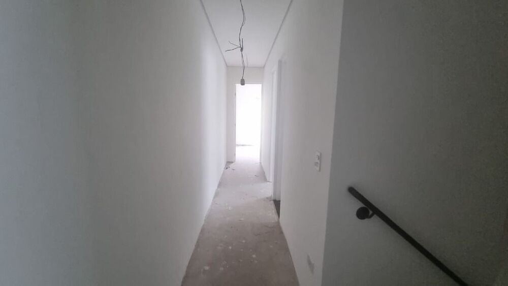 Casa, 3 quartos, 97 m² - Foto 6