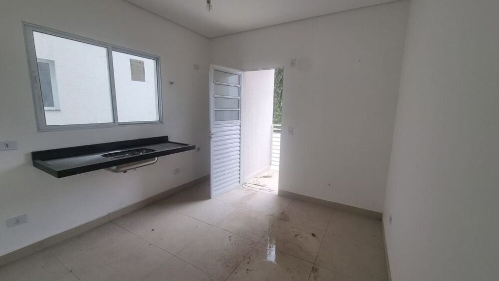 Casa, 3 quartos, 97 m² - Foto 14