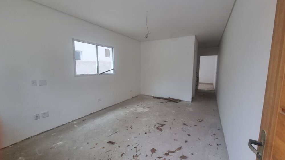 Casa, 3 quartos, 97 m² - Foto 3