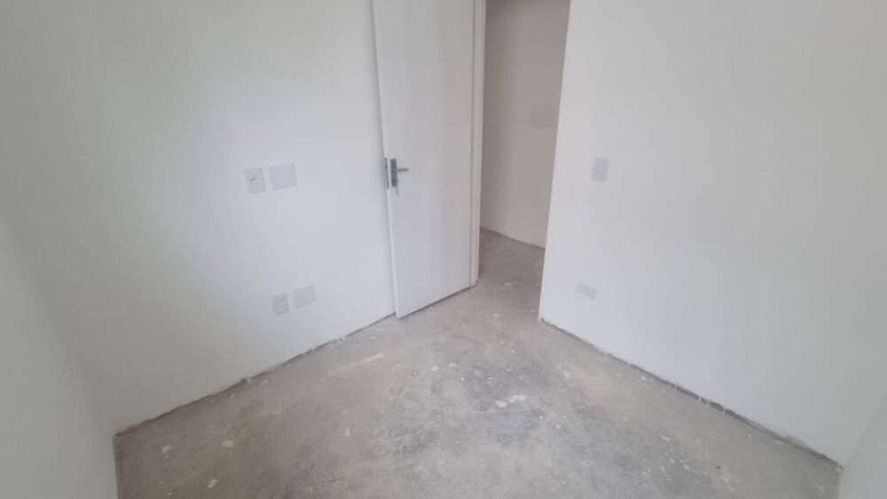 Casa, 3 quartos, 97 m² - Foto 9
