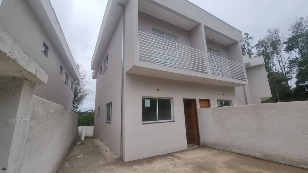 Casa, 3 quartos, 97 m² - Foto 4
