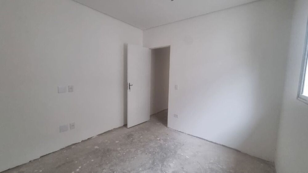 Casa, 3 quartos, 97 m² - Foto 2