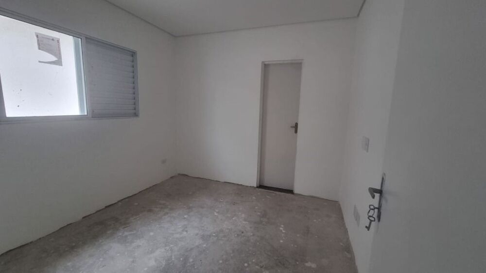 Casa, 3 quartos, 97 m² - Foto 11