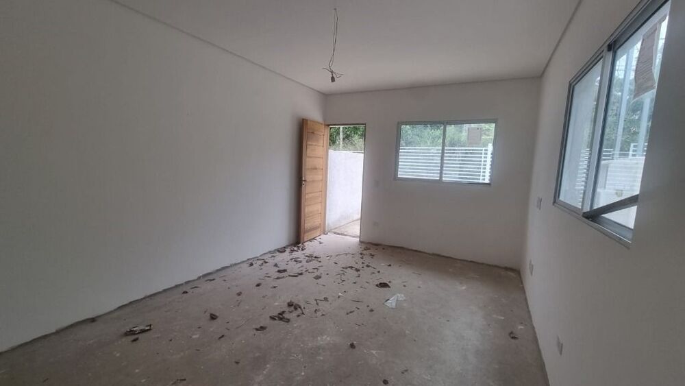 Casa, 3 quartos, 97 m² - Foto 10