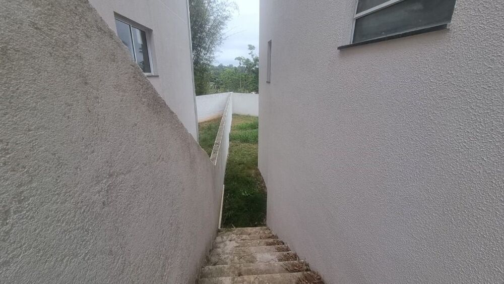 Casa, 3 quartos, 97 m² - Foto 13
