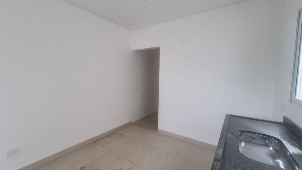 Casa, 3 quartos, 97 m² - Foto 15
