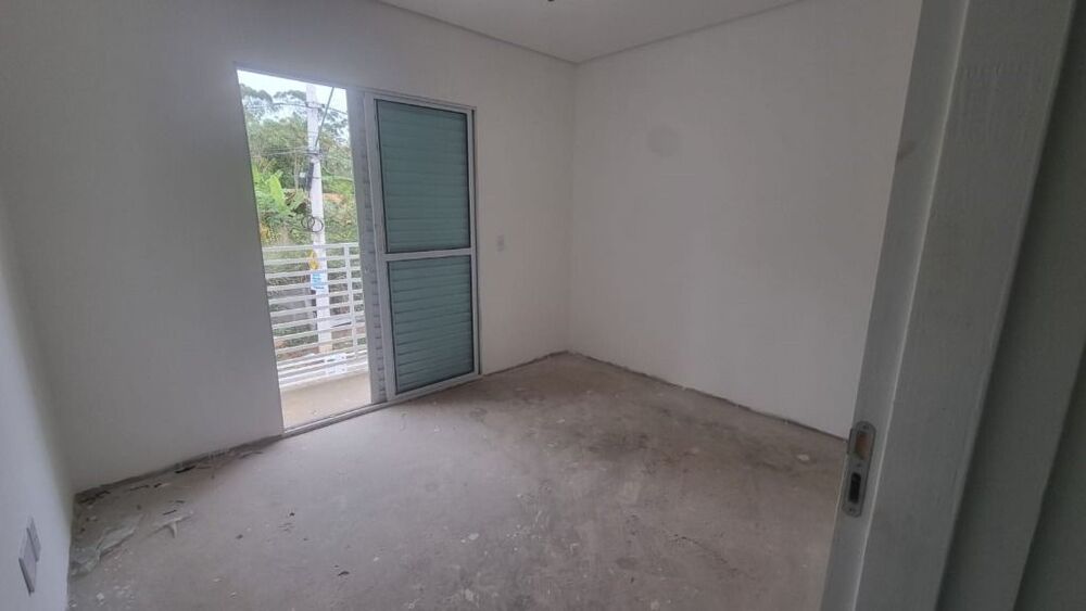 Casa, 3 quartos, 97 m² - Foto 8