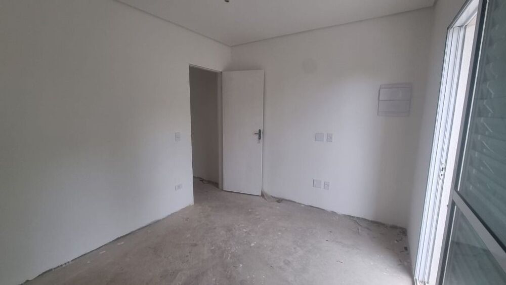 Casa, 3 quartos, 97 m² - Foto 7