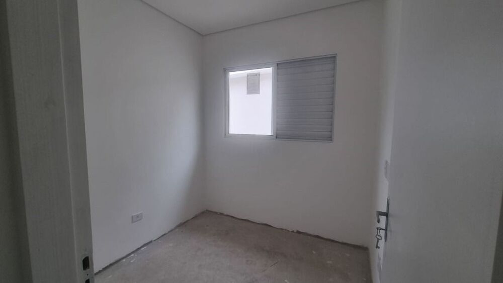 Casa, 3 quartos, 97 m² - Foto 12