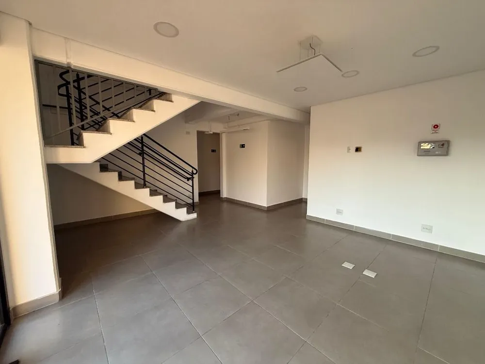 Depósito-Galpão, 1318 m² - Foto 10