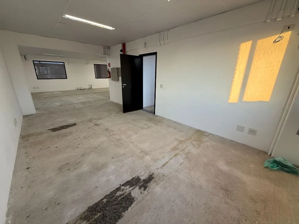 Depósito-Galpão, 1318 m² - Foto 11