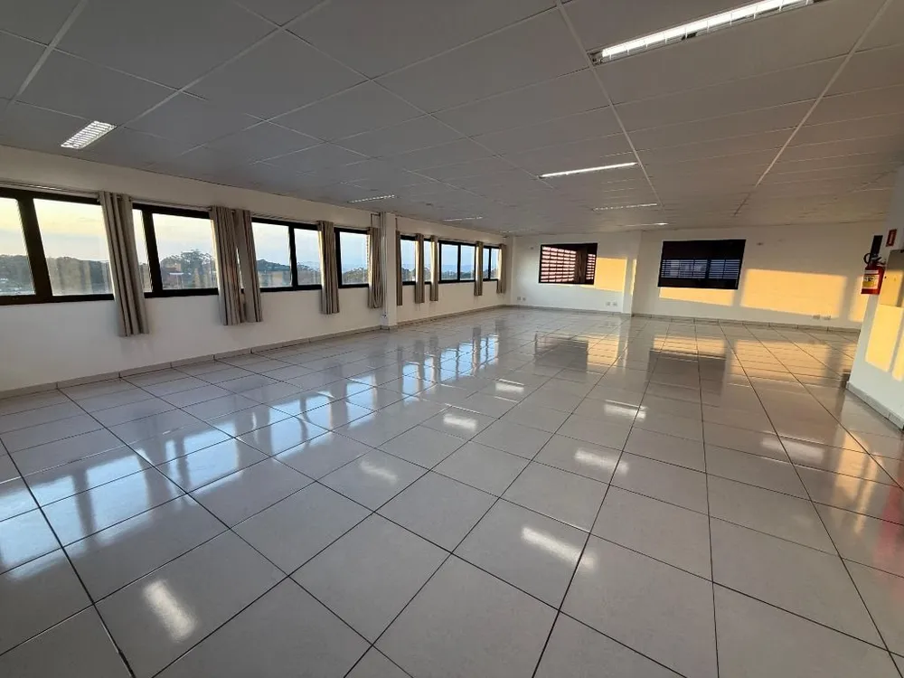 Depósito-Galpão, 1318 m² - Foto 9