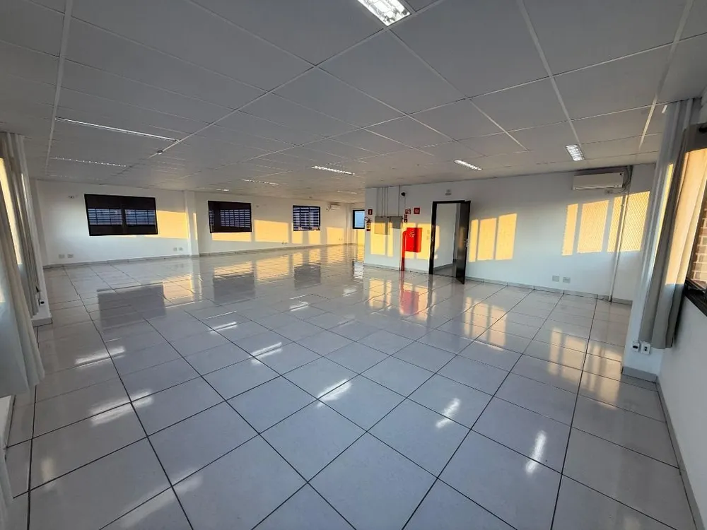 Depósito-Galpão, 1318 m² - Foto 8