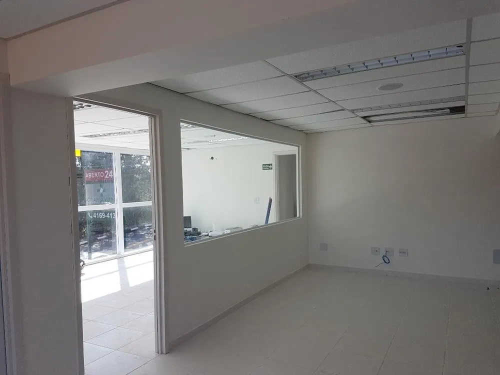 Prédio Inteiro, 1112 m² - Foto 15