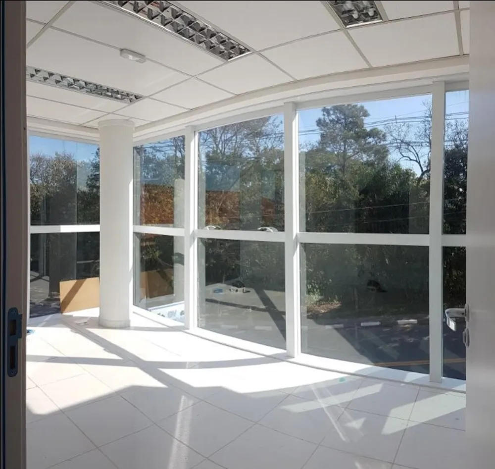 Prédio Inteiro, 1112 m² - Foto 13