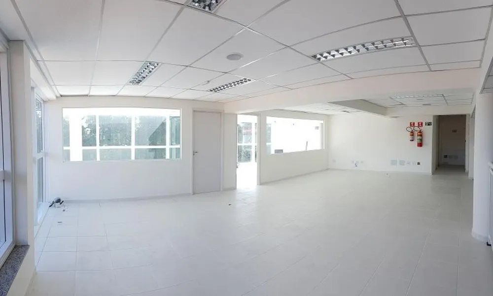 Prédio Inteiro, 1112 m² - Foto 14