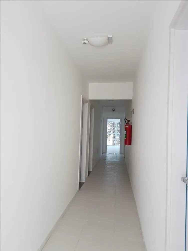 Prédio Inteiro, 1112 m² - Foto 11