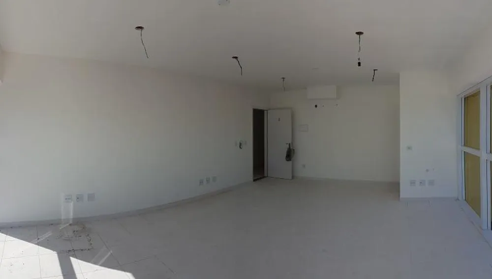 Prédio Inteiro, 1112 m² - Foto 2