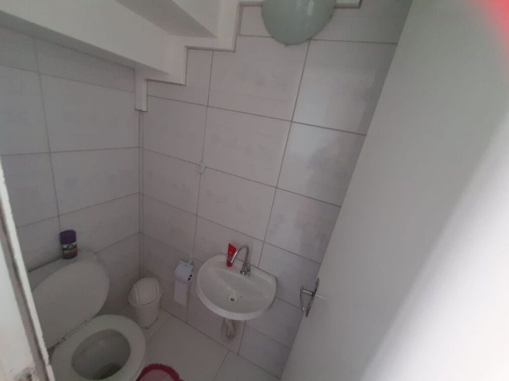 Casa de Condomínio, 2 quartos - Foto 2