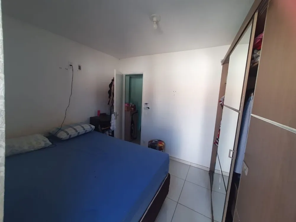 Casa de Condomínio, 2 quartos - Foto 9