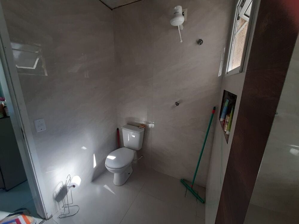 Casa de Condomínio, 2 quartos - Foto 3