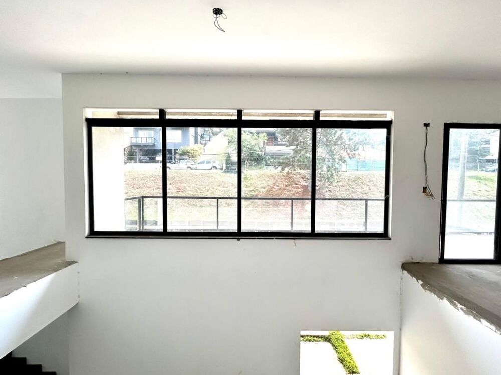 Casa de Condomínio, 4 quartos - Foto 12