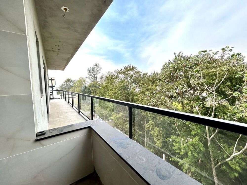 Casa de Condomínio, 4 quartos - Foto 21