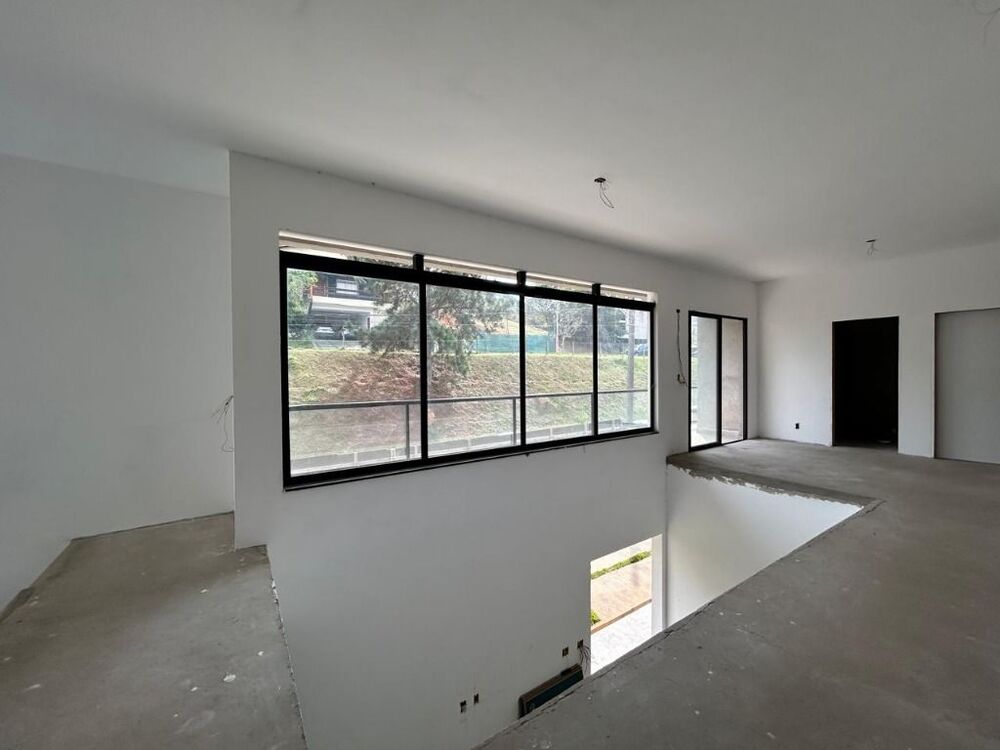 Casa de Condomínio, 4 quartos - Foto 15