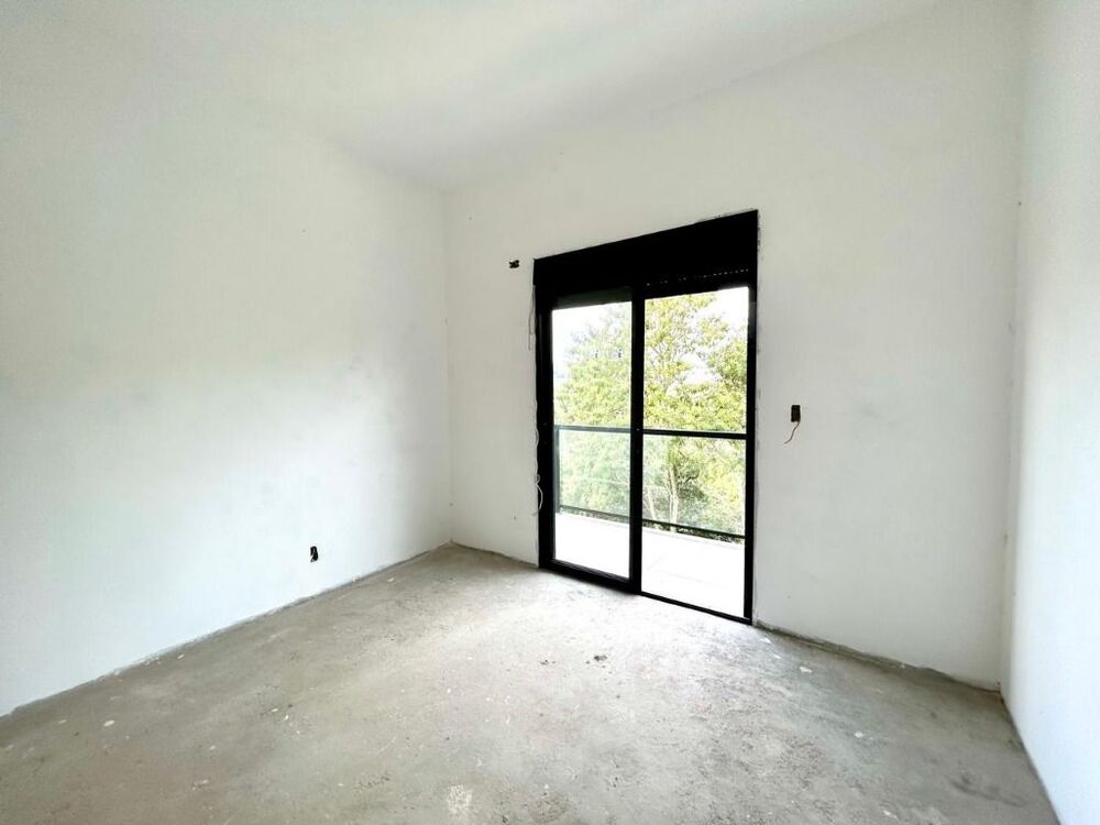 Casa de Condomínio, 4 quartos - Foto 19