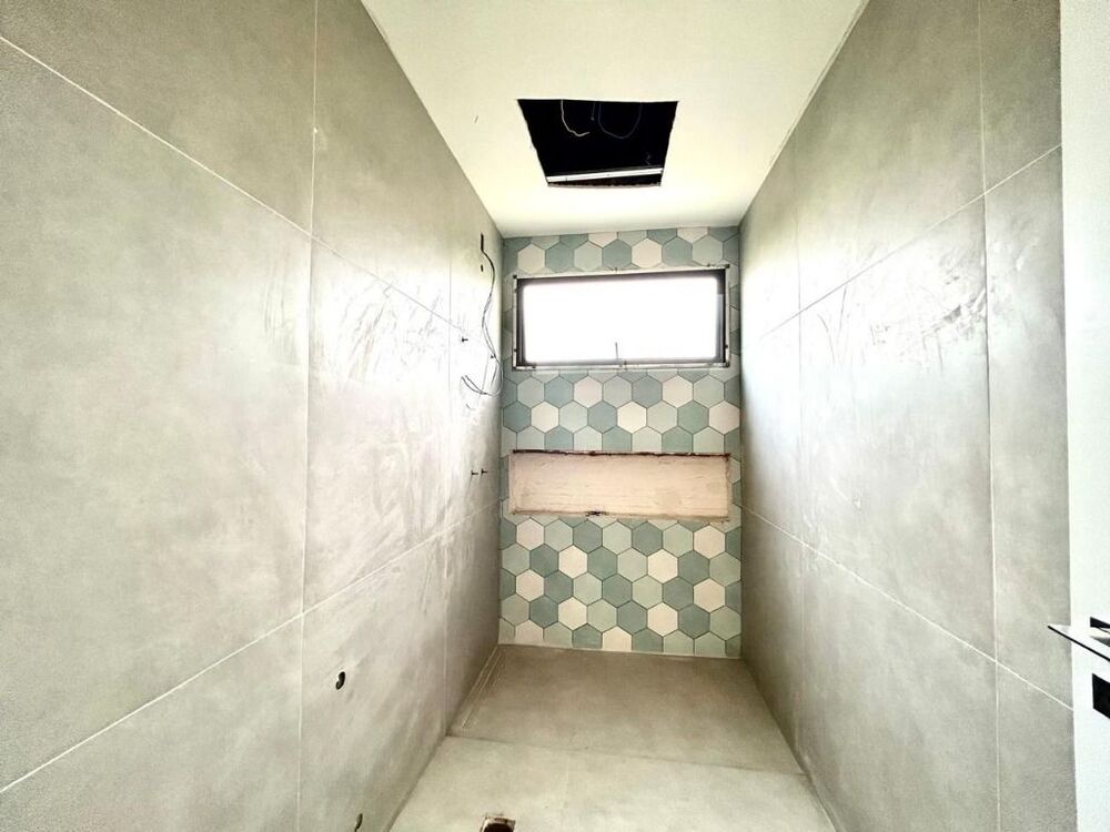 Casa de Condomínio, 4 quartos - Foto 16
