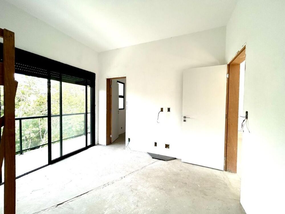 Casa de Condomínio, 4 quartos - Foto 22