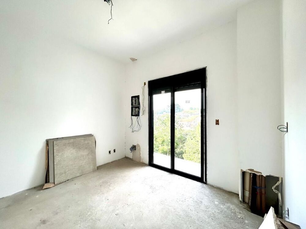 Casa de Condomínio, 4 quartos - Foto 17