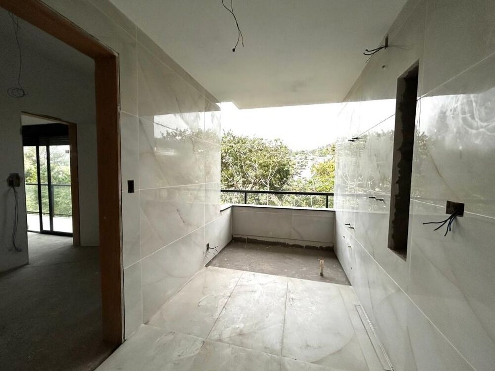 Casa de Condomínio, 4 quartos - Foto 20