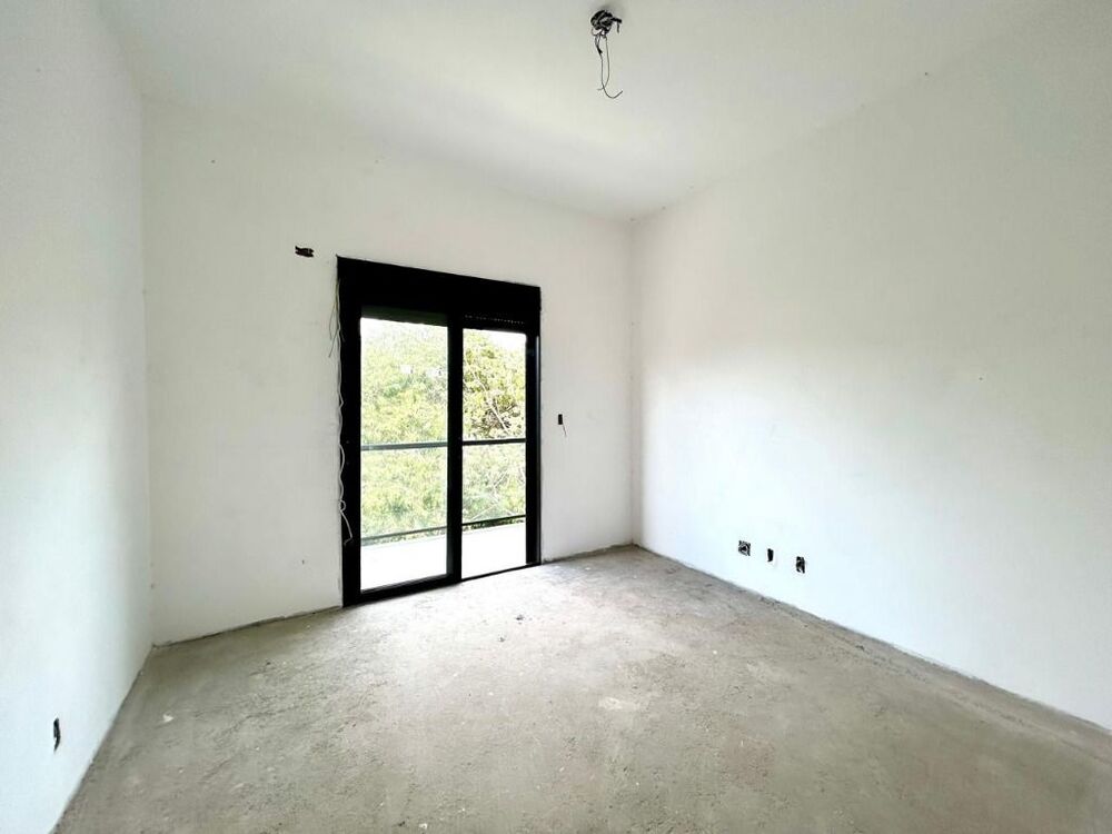 Casa de Condomínio, 4 quartos - Foto 18