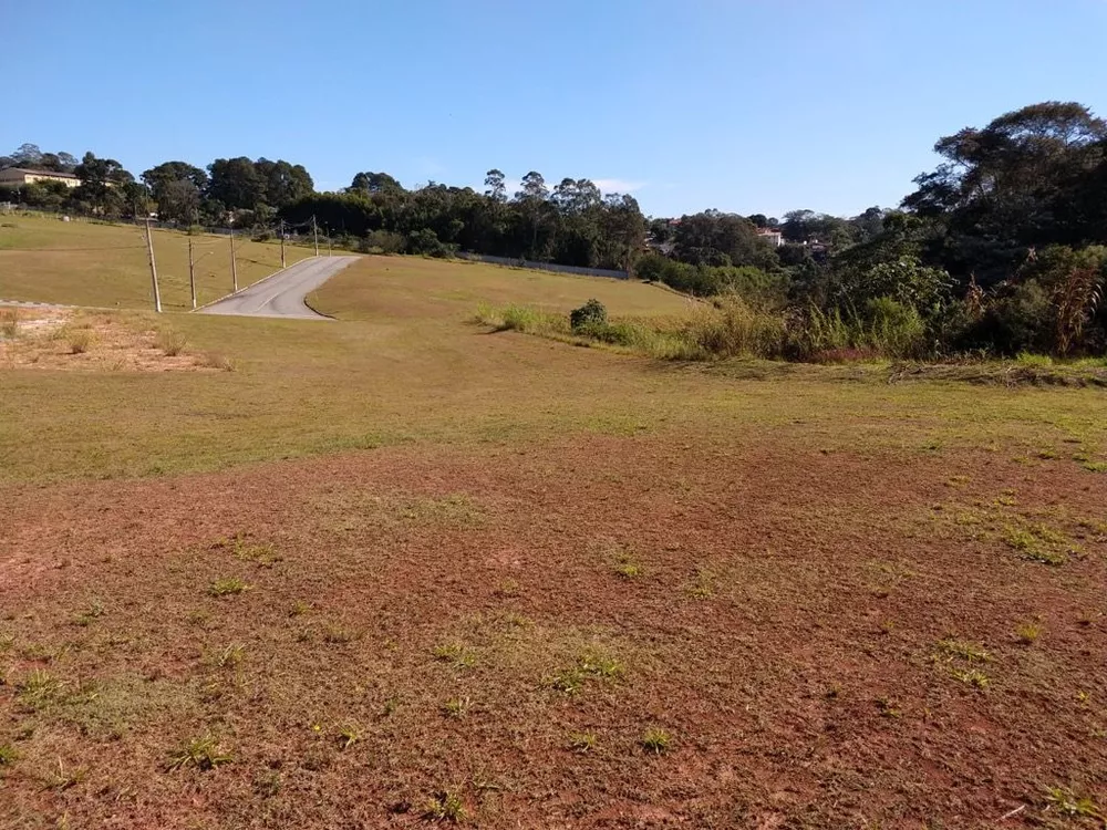 Loteamento e Condomínio, 1344 m² - Foto 8