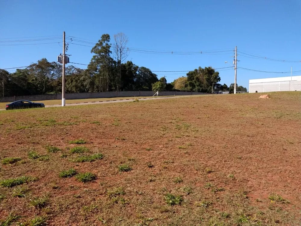 Loteamento e Condomínio, 1344 m² - Foto 1