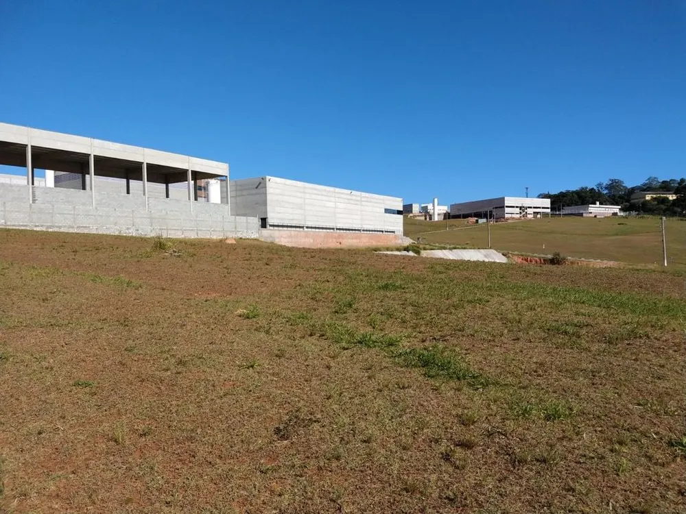 Loteamento e Condomínio, 1344 m² - Foto 4