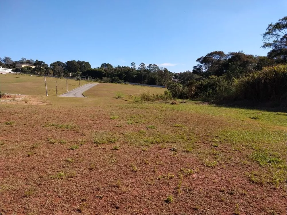 Loteamento e Condomínio, 1344 m² - Foto 4