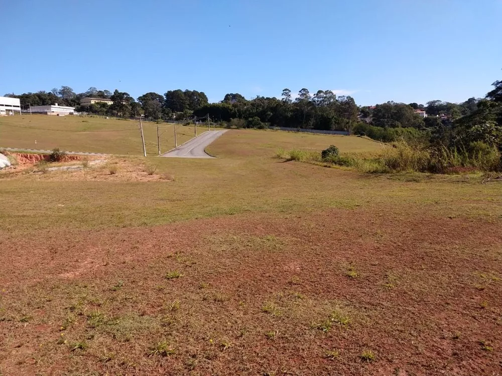 Loteamento e Condomínio, 1344 m² - Foto 7