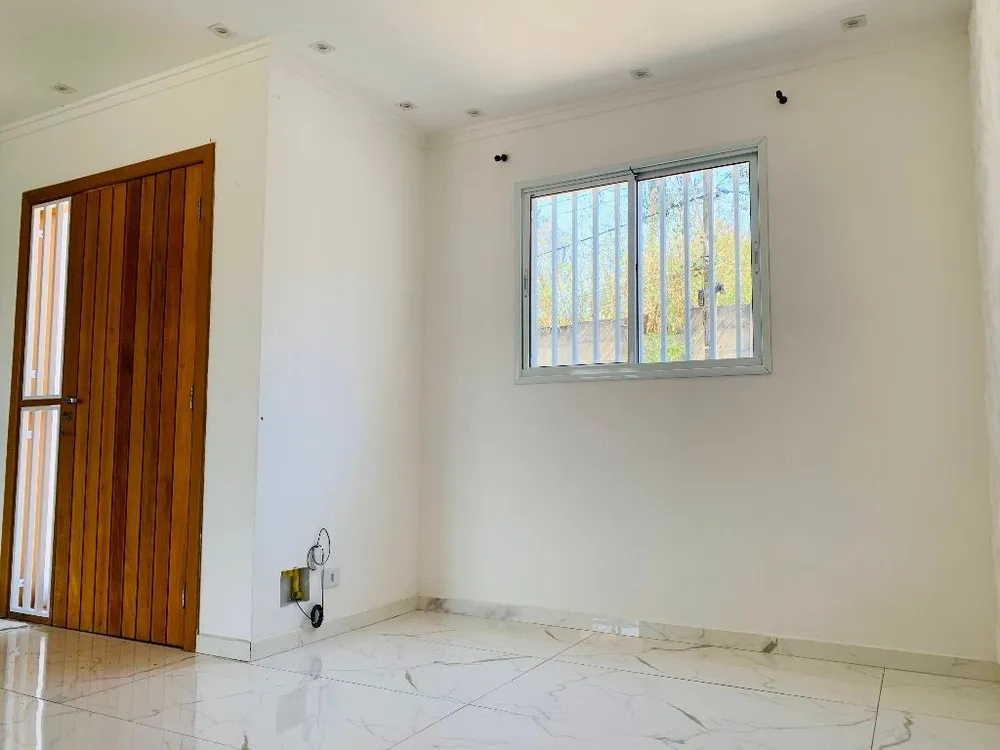 Casa de Condomínio, 2 quartos - Foto 6