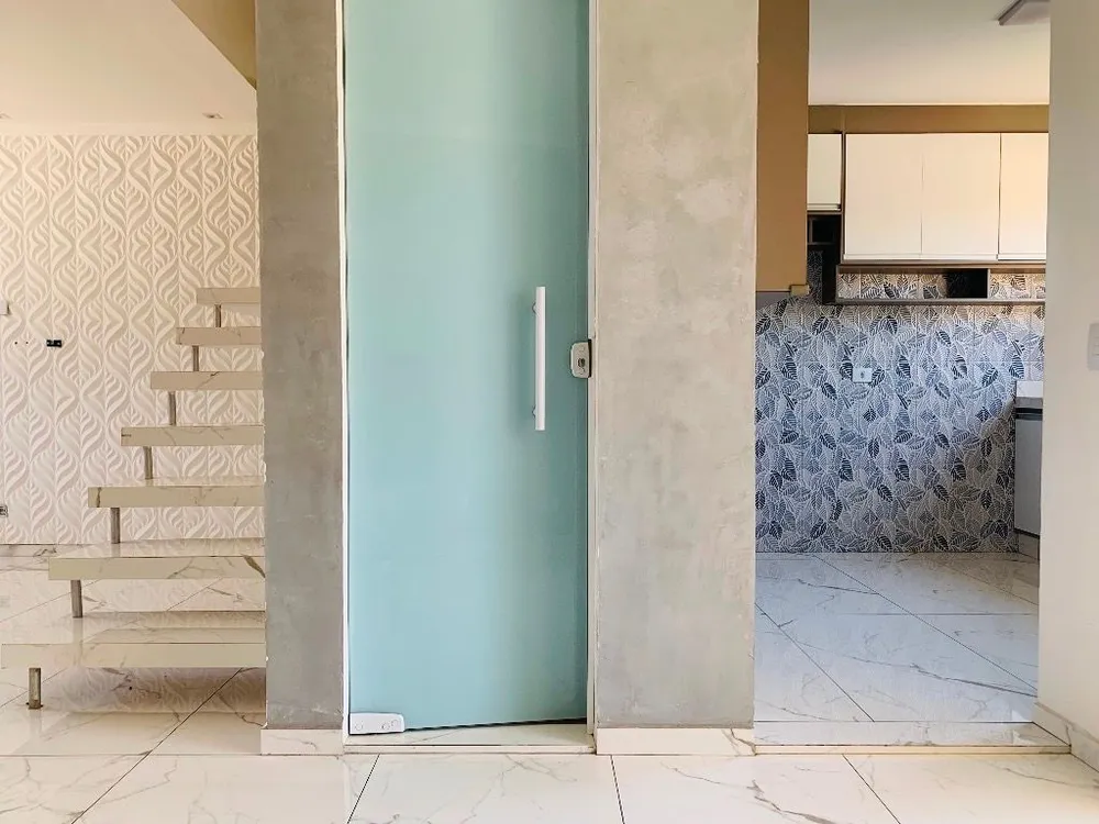 Casa de Condomínio, 2 quartos - Foto 7