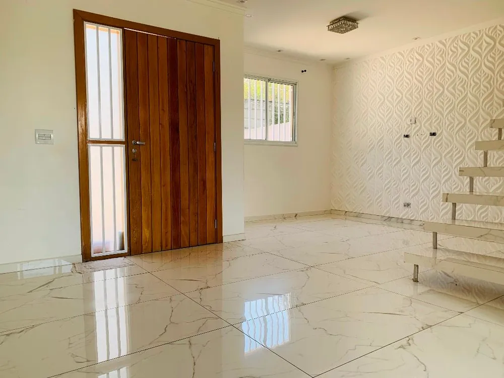Casa de Condomínio, 2 quartos - Foto 3