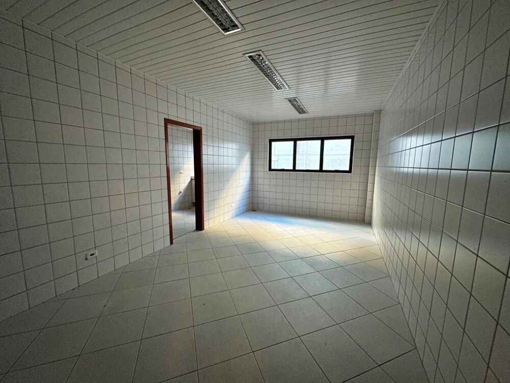 Depósito-Galpão-Armazém para alugar, 1091m² - Foto 13