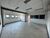 Depósito-Galpão, 1091 m² - Foto 10