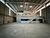 Depósito-Galpão, 1091 m² - Foto 17
