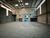 Depósito-Galpão, 1091 m² - Foto 16