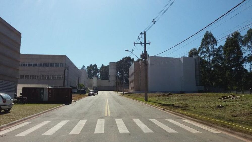 Loteamento e Condomínio, 736 m² - Foto 10